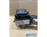 Koop ABS pomp bij Autodemontagebedrijf Mahzud