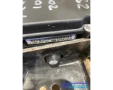 Koop ABS pomp bij Autodemontagebedrijf Mahzud