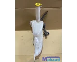 Koop Ruitensproeier reservoir | Sproeiertank bij Autodemontagebedrijf Mahzud