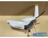 Koop Ruitensproeier reservoir | Sproeiertank bij Autodemontagebedrijf Mahzud