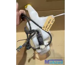 Koop Ruitensproeier reservoir | Sproeiertank bij Autodemontagebedrijf Mahzud