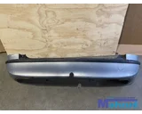 Koop Achterbumper bij Autodemontagebedrijf Mahzud