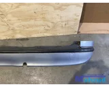 Koop Achterbumper bij Autodemontagebedrijf Mahzud