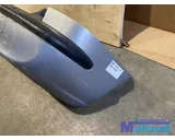 Koop Achterbumper bij Autodemontagebedrijf Mahzud