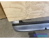 Koop Achterbumper bij Autodemontagebedrijf Mahzud