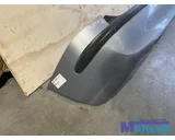 Koop Achterbumper bij Autodemontagebedrijf Mahzud