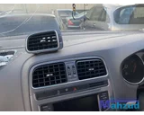 Koop Luchtrooster dashboard bij Autodemontagebedrijf Mahzud