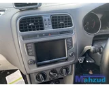 Koop Luchtrooster dashboard bij Autodemontagebedrijf Mahzud