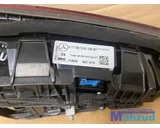 Koop Achterlicht | Enkel bij Autodemontagebedrijf Mahzud