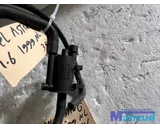 Koop Brandstofpomp | Dieselpomp bij Autodemontagebedrijf Mahzud