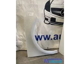 Koop Voorkop | Voorfront bij Autodemontagebedrijf Mahzud