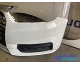 Koop Voorkop | Voorfront bij Autodemontagebedrijf Mahzud