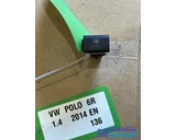 Koop Achterruitverwarming schakelaar bij Autodemontagebedrijf Mahzud