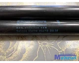 Koop Gasveer | Gasdemper | Motorkap | Links en Rechts bij Autodemontagebedrijf Mahzud