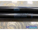 Koop Gasveer | Gasdemper | Motorkap | Links en Rechts bij Autodemontagebedrijf Mahzud