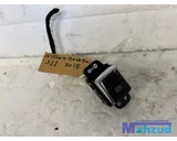 Koop Handremhendel | Handrempedaal bij Autodemontagebedrijf Mahzud