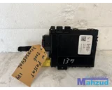 Koop Stuurkolomschakelaar | Combischakelaar bij Autodemontagebedrijf Mahzud