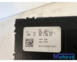 Koop Stuurkolomschakelaar | Combischakelaar bij Autodemontagebedrijf Mahzud