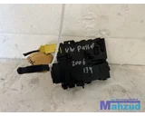 Koop Stuurkolomschakelaar | Combischakelaar bij Autodemontagebedrijf Mahzud