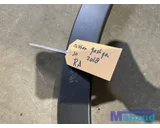 Koop Beschermlijst | Beschermstrip | Achterbumper bij Autodemontagebedrijf Mahzud