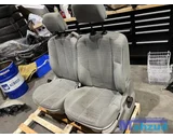 Koop Compleet interieur bij Autodemontagebedrijf Mahzud