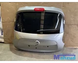 Koop Achterklep | Achterdeur bij Autodemontagebedrijf Mahzud