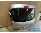 Koop Achterklep | Achterdeur bij Autodemontagebedrijf Mahzud