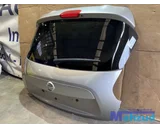 Koop Achterklep | Achterdeur bij Autodemontagebedrijf Mahzud