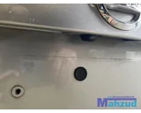 Koop Achterklep | Achterdeur bij Autodemontagebedrijf Mahzud