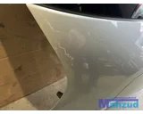 Koop Achterklep | Achterdeur bij Autodemontagebedrijf Mahzud