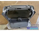 Koop Achterklep | Achterdeur bij Autodemontagebedrijf Mahzud