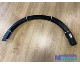 Koop Beschermlijst | Beschermstrip | Achterbumper bij Autodemontagebedrijf Mahzud