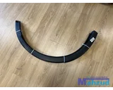 Koop Beschermlijst | Beschermstrip | Achterbumper bij Autodemontagebedrijf Mahzud