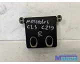 Koop Centrale deurvergrendeling module bij Autodemontagebedrijf Mahzud