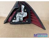 Koop Achterlicht | Enkel bij Autodemontagebedrijf Mahzud