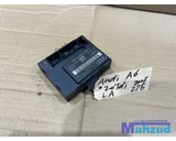 Koop Centrale deurvergrendeling module bij Autodemontagebedrijf Mahzud