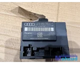 Koop Centrale deurvergrendeling module bij Autodemontagebedrijf Mahzud