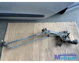 Koop Ruitenwissermotor bij Autodemontagebedrijf Mahzud