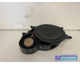 Koop Speaker | Enkel bij Autodemontagebedrijf Mahzud