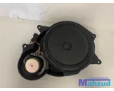 Koop Speaker | Enkel bij Autodemontagebedrijf Mahzud