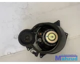 Koop Speaker | Enkel bij Autodemontagebedrijf Mahzud