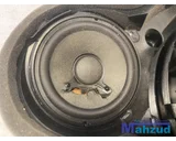 Koop Speaker | Enkel bij Autodemontagebedrijf Mahzud