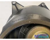 Koop Speaker | Enkel bij Autodemontagebedrijf Mahzud