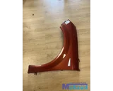 Koop Zijpaneel | Zijscherm | Voorscherm bij Autodemontagebedrijf Mahzud