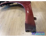 Koop Zijpaneel | Zijscherm | Voorscherm bij Autodemontagebedrijf Mahzud