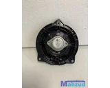 Koop Speaker | Enkel bij Autodemontagebedrijf Mahzud