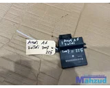 Koop Gateway module bij Autodemontagebedrijf Mahzud