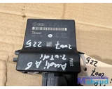 Koop Gateway module bij Autodemontagebedrijf Mahzud