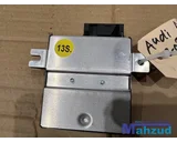 Koop Gateway module bij Autodemontagebedrijf Mahzud