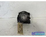 Koop Sleepring | Klokveer | Airbagring bij Autodemontagebedrijf Mahzud